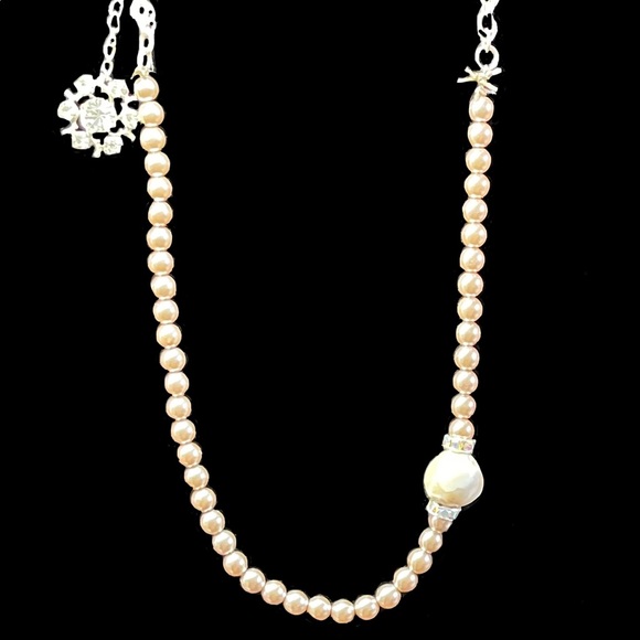 Meet your Posher, Pam - Picture 9 of 16